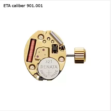 ETA caliber 901.001.jpg