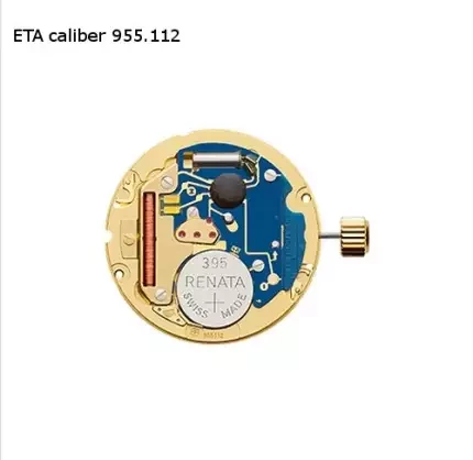 ETA caliber 955.112.jpg