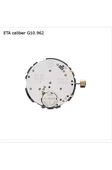 ETA caliber G10.962.jpg