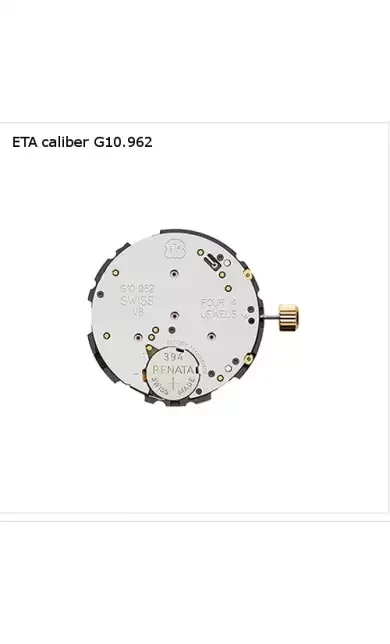 ETA caliber G10.962.jpg