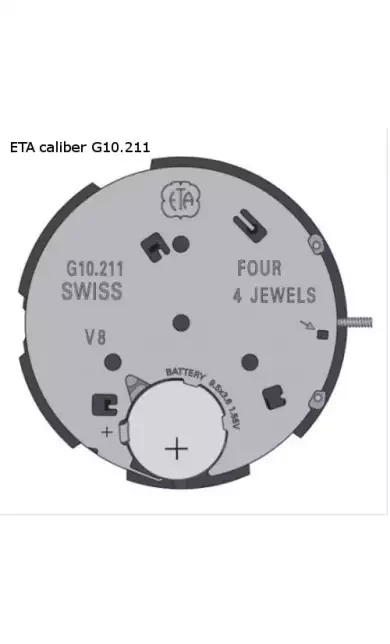 ETA caliber G10.211.jpg