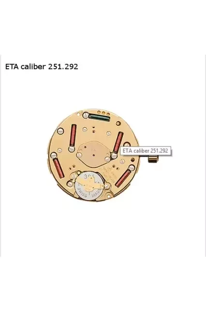 ETA caliber 251.292.jpg