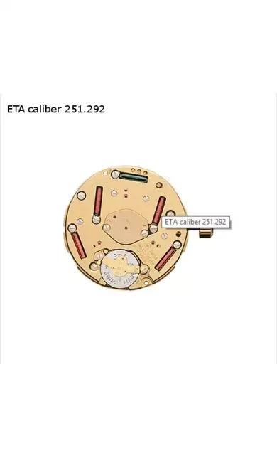 ETA caliber 251.292.jpg