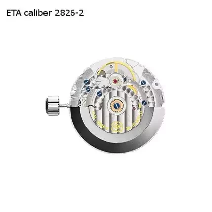 ETA caliber 2826-2.jpg