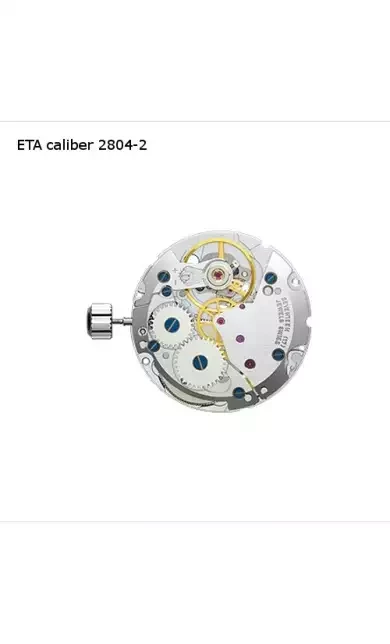 ETA caliber 2804-2.jpg
