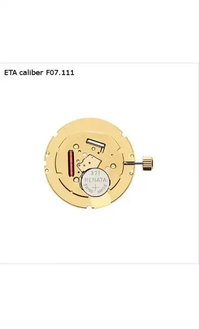 ETA caliber F07.111.jpg