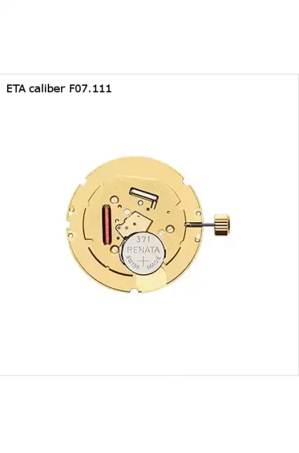 ETA caliber F07.111.jpg