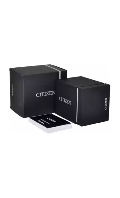 Citizen - krabička.jpg
