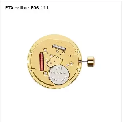 ETA caliber F06.111 - kopie.jpg