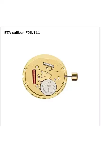 ETA caliber F06.111 - kopie.jpg