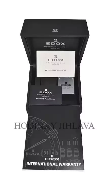 Edox - krabička.jpg