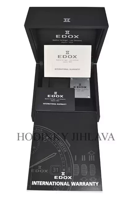 Edox - krabička.jpg