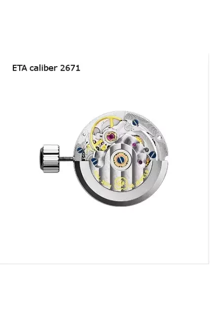 ETA caliber 2671.jpg