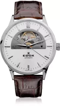 Edox - 85014 3 AIN