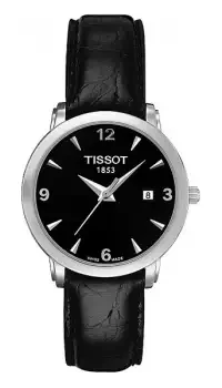 Tissot - T057.210.16.057.00