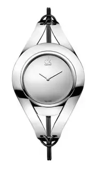 Calvin Klein - hodinky - K1B33108