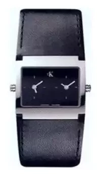Calvin Klein - hodinky - K0420130