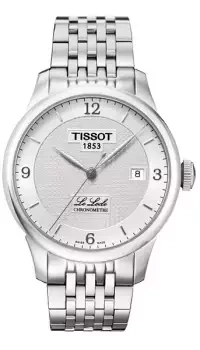 Tissot - T006.408.11.037.00