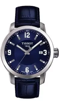 Tissot - T055.410.16.047.00