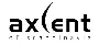 logo Axcent of Scandinavia