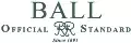 logo Ball