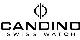 logo Candino
