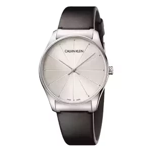 CK Calvin Klein Watches