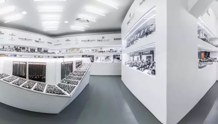 Otevírací doba 17.11.2023