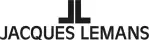 logo Jacques Lemans