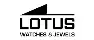 logo Lotus (Festina)