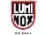 logo Luminox