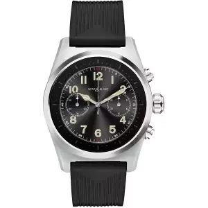 Chytré hodinky (Smartwatch)