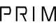 logo Prim