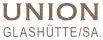 logo Union Glashütte