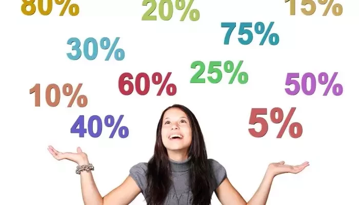 Hodinky ve slevě a zároveň skladem