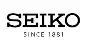 logo Seiko